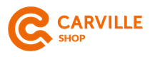 Логотип магазина Carvilleshop